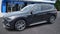 2019 BMW X1 xDrive28i xDrive28i