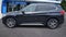 2019 BMW X1 xDrive28i xDrive28i