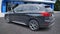 2019 BMW X1 xDrive28i xDrive28i