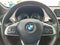 2019 BMW X1 xDrive28i xDrive28i