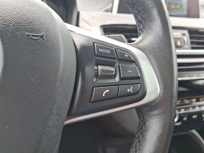 2019 BMW X1 xDrive28i xDrive28i