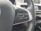 2019 BMW X1 xDrive28i xDrive28i