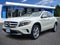 2016 Mercedes-Benz GLA 250 GLA 250