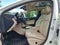 2016 Mercedes-Benz GLA 250 GLA 250
