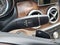 2016 Mercedes-Benz GLA 250 GLA 250