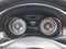 2016 Mercedes-Benz GLA 250 GLA 250