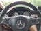 2016 Mercedes-Benz GLA 250 GLA 250