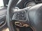 2016 Mercedes-Benz GLA 250 GLA 250