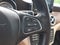 2016 Mercedes-Benz GLA 250 GLA 250