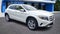 2016 Mercedes-Benz GLA 250 GLA 250