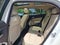 2016 Mercedes-Benz GLA 250 GLA 250