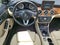 2016 Mercedes-Benz GLA 250 GLA 250