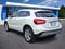 2016 Mercedes-Benz GLA 250 GLA 250