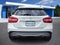 2016 Mercedes-Benz GLA 250 GLA 250