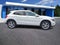 2016 Mercedes-Benz GLA 250 GLA 250