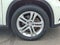 2016 Mercedes-Benz GLA 250 GLA 250