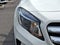 2016 Mercedes-Benz GLA 250 GLA 250