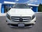2016 Mercedes-Benz GLA 250 GLA 250