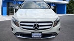 2016 Mercedes-Benz GLA 250 GLA 250
