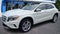 2016 Mercedes-Benz GLA 250 GLA 250