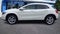 2016 Mercedes-Benz GLA 250 GLA 250