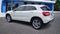 2016 Mercedes-Benz GLA 250 GLA 250