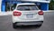 2016 Mercedes-Benz GLA 250 GLA 250