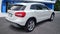2016 Mercedes-Benz GLA 250 GLA 250