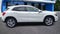 2016 Mercedes-Benz GLA 250 GLA 250