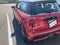 2023 MINI Hardtop 2 Door Cooper S