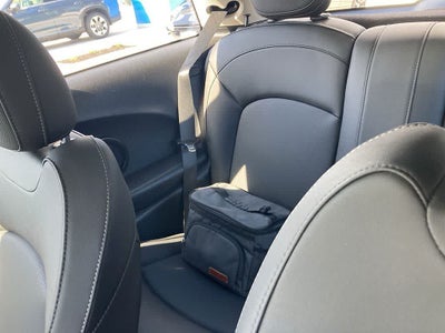 2023 MINI Hardtop 2 Door Cooper S