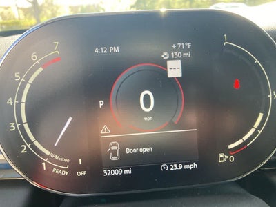 2023 MINI Hardtop 2 Door Cooper S