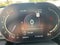 2023 MINI Hardtop 2 Door Cooper S