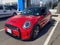 2023 MINI Hardtop 2 Door Cooper S