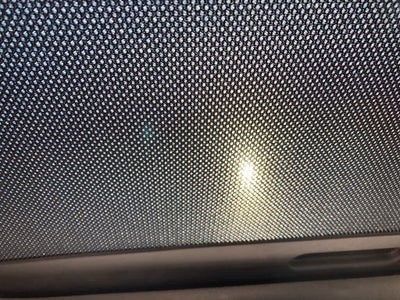 2023 MINI Hardtop 2 Door Cooper S