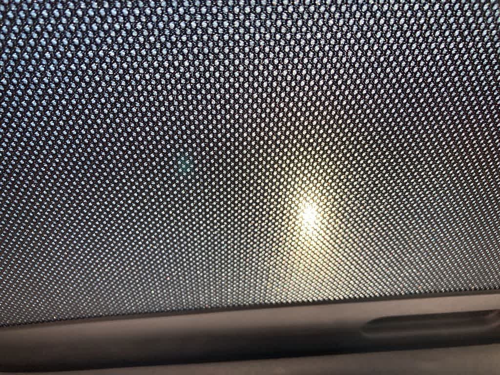 2023 MINI Hardtop 2 Door Cooper S