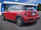 2023 MINI Hardtop 2 Door Cooper S