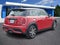 2023 MINI Hardtop 2 Door Cooper S