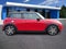 2023 MINI Hardtop 2 Door Cooper S
