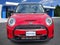 2023 MINI Hardtop 2 Door Cooper S