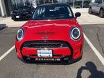 2023 MINI Hardtop 2 Door Cooper S