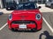 2023 MINI Hardtop 2 Door Cooper S