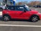 2023 MINI Hardtop 2 Door Cooper S