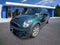 2012 MINI Hardtop S