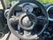 2012 MINI Hardtop S