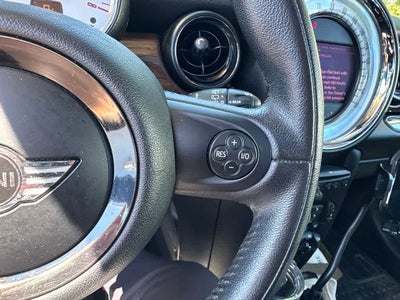 2012 MINI Hardtop S