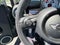 2012 MINI Hardtop S