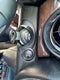 2012 MINI Hardtop S