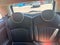 2012 MINI Hardtop S