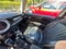 2012 MINI Hardtop S